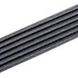 92248982 Serpentine Belt - Sold Individually