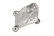 92249330 Engine Mount Bracket