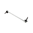 92253276 Front, Passenger Side Sway Bar Link, OE Replacement Series