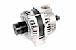 92254798 GM Original Equipment Series Generator - Direct Fit