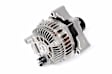 92254798 GM Original Equipment Series Generator - Direct Fit