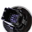 92256903 Ignition Switch