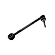 92262618 Front, Passenger Side, Lower, Rearward Control Arm, OE Replacement Series