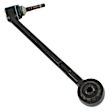 92262618 Front, Passenger Side, Lower, Rearward Control Arm, OE Replacement Series
