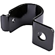 92263709 Sway Bar Bracket