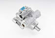 92267876 Power Steering Pump Without Pulley, Without Reservoir GM Original Equipment Series