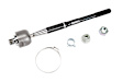 2014 Chevrolet SS - Inner, Tie Rod Assembly