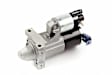 2017 Chevrolet Caprice - Starter, engdesig: L77, engvin: 2, 6.0L 8Cyl, New, GM Original Equipment Series