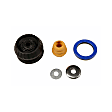 92284577 Front OE Replacement Series Shock and Strut Mount