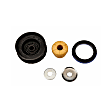 92284577 Front OE Replacement Series Shock and Strut Mount