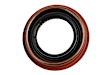 93183567 Direct Fit CV Joint Half Shaft Seal, Sold Individually