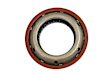 93183567 Direct Fit CV Joint Half Shaft Seal, Sold Individually