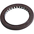 93183611 Automatic Transmission Seal - Direct Fit