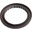 93183611 Automatic Transmission Seal - Direct Fit