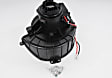 93191900 Blower Motor, GM Original Equipment Series
