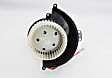 93191900 Blower Motor, GM Original Equipment Series