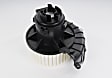 93191900 Blower Motor, GM Original Equipment Series
