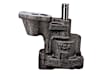 93427692 Oil Pump