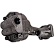 93427692 Oil Pump
