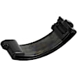 93441312 Timing Chain Guide - Direct Fit, Sold individually