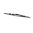 93441742 Wiper Blade
