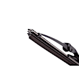 93441742 Wiper Blade