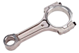 93443044 Engine Connecting Rod