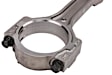 93443044 Engine Connecting Rod
