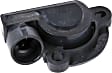 93740914 GM Original Equipment Series Throttle Position Sensor