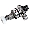 93741426 Automatic Transmission Speed Sensor - Sold individually