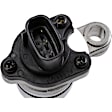93741426 Automatic Transmission Speed Sensor - Sold individually