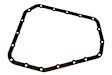 93741472 Transmission Gasket