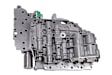 93741521 Automatic Transmission Valve Body