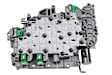 93741521 Automatic Transmission Valve Body
