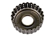 93741550 Automatic Transmission Clutch Drum