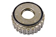 93741550 Automatic Transmission Clutch Drum
