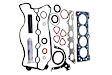 93742687 Engine Gasket Set