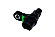 93743007 Automatic Transmission Speed Sensor - Sold Individually