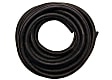 1988 GMC G2500 - Fuel Line, 1/4 X 25 Bulk Hose