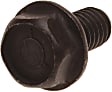 9440224 GM Original Equipment Series Bolt - Sold individually