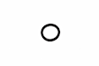 94420097 Spark Plug Seal