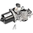 94525906 GM Original Equipment Series Wiper Motor