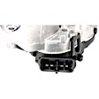 94525906 GM Original Equipment Series Wiper Motor