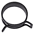 94530088 Radiator Hose Clamp - Direct Fit
