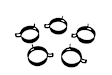 94530096 Hose Clamp - Direct Fit