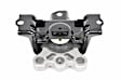 94534037 GM Original Equipment Series Motor Mount, Sold individually