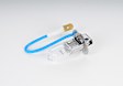 94535543 Fog Light Bulb, Sold individually