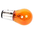 94535578 Headlight Bulb, Sold individually