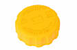 94539597 Radiator Cap - Sold Individually
