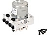 94552161 ABS Modulator Valve - Direct Fit, Sold individually